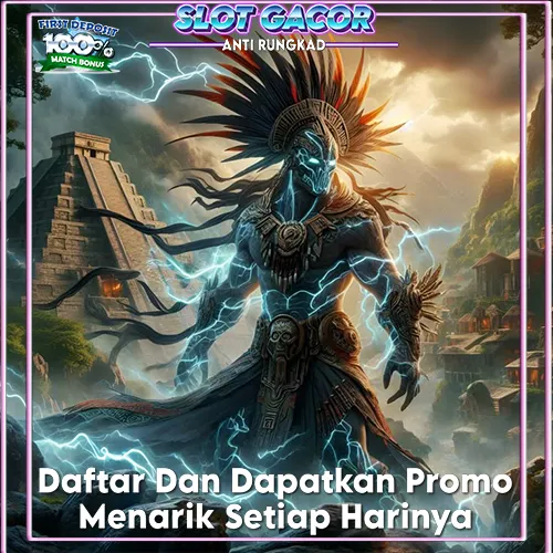 Download Apps